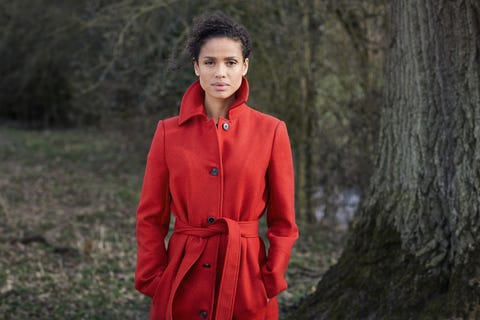 gugu mbatha raw gugu mbatha raw
