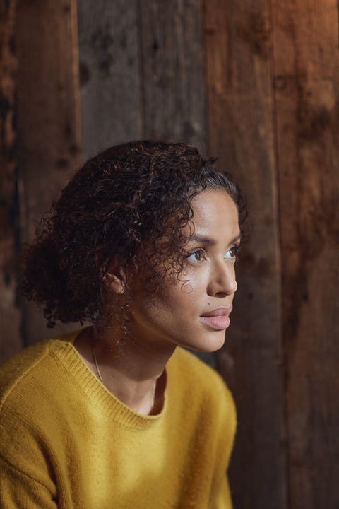 gugu mbatha raw gugu mbatha raw