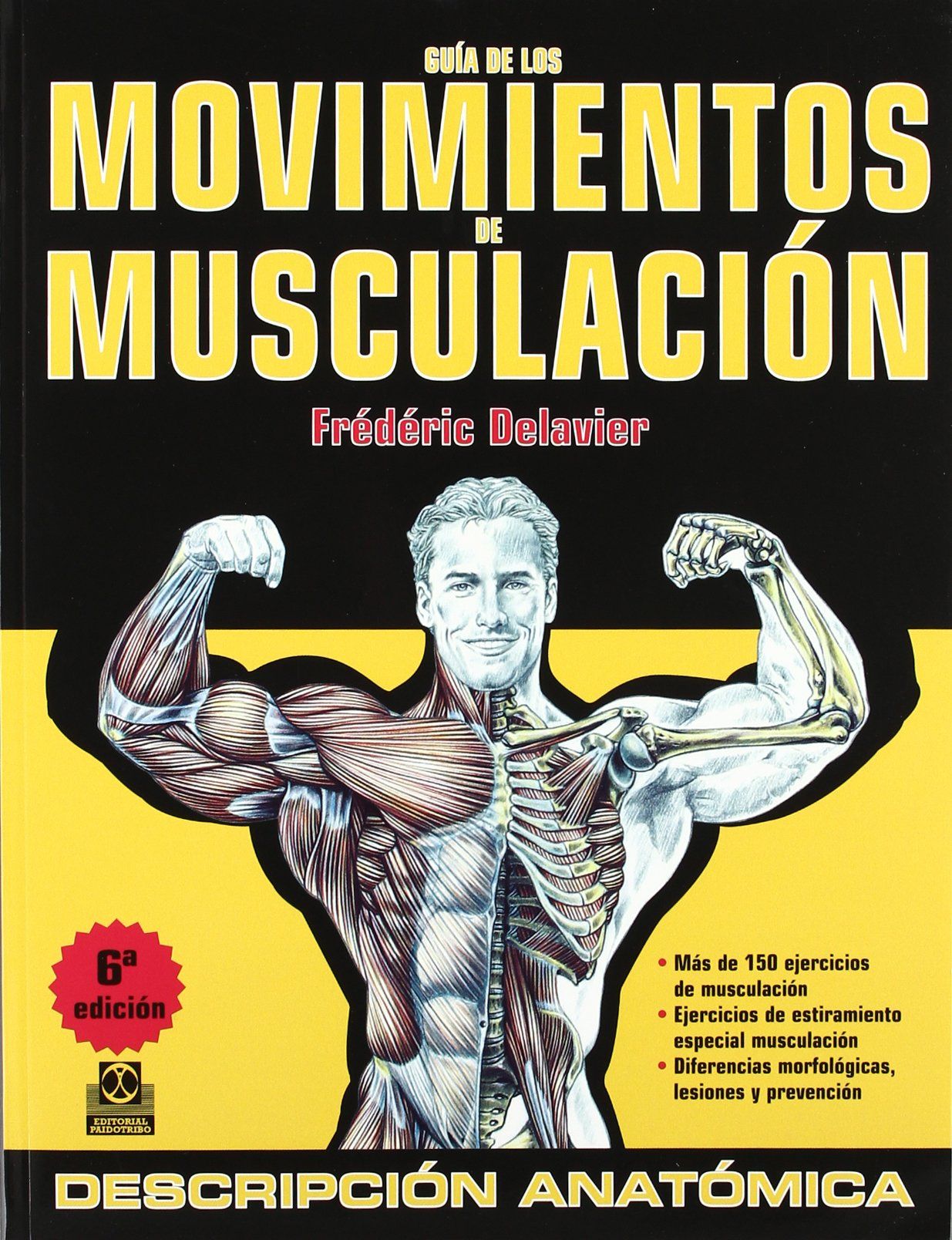 Diario De Entrenamiento gym: Libro de rutinas culturismo y fitness