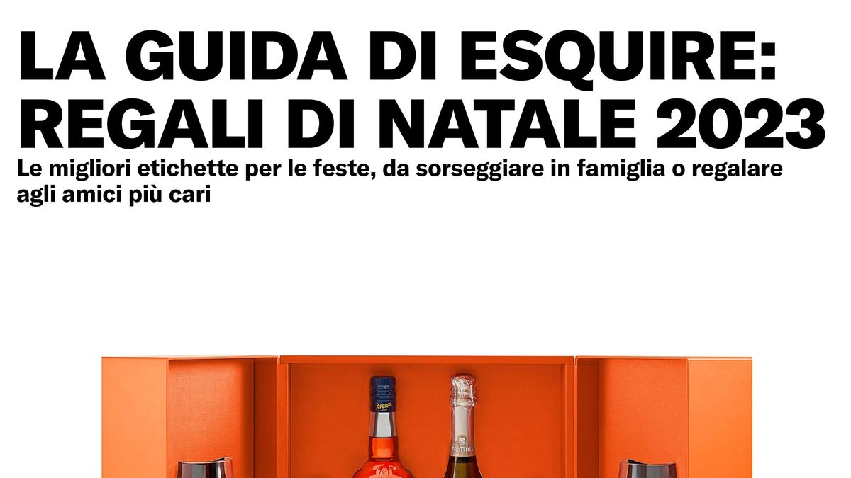 Set 6 Bicchieri Di Vetro Pubblicitari Da Bar Aperitivo Campari Soda Milano  Nuovi