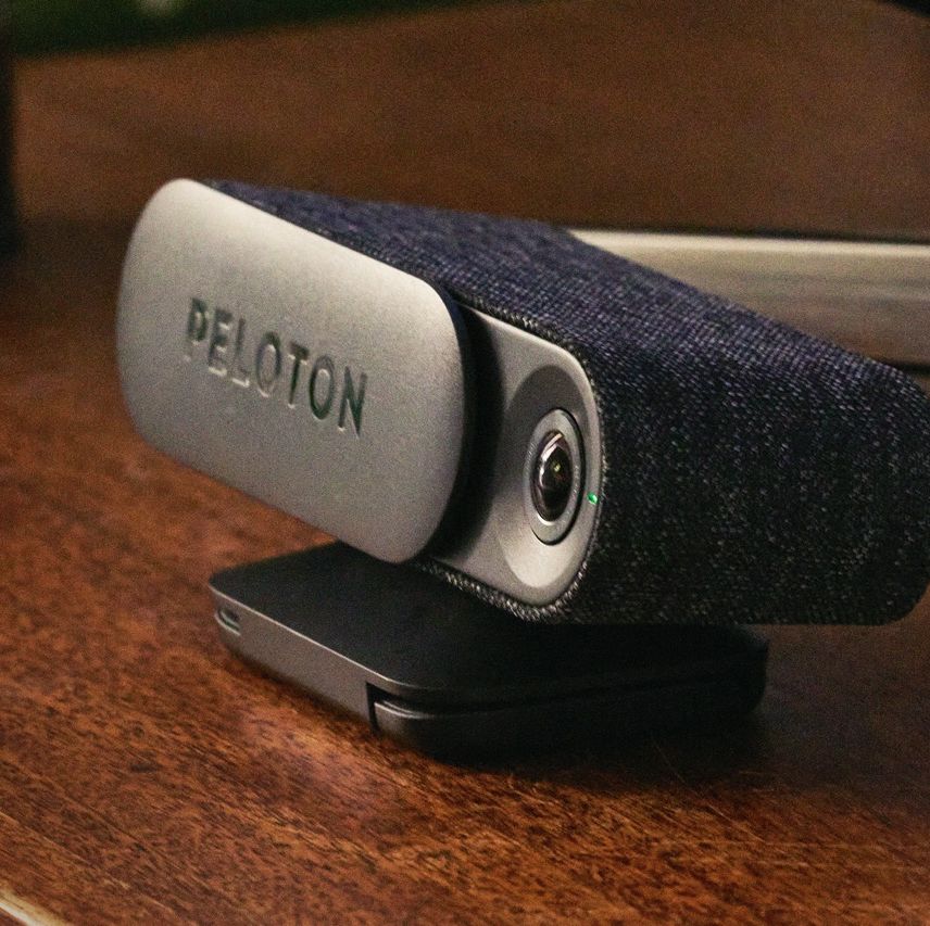 Peloton Guide review: A Fitness Editor on whether it's worth it
