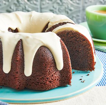 the pioneer woman's chocolate guinness cake recipe