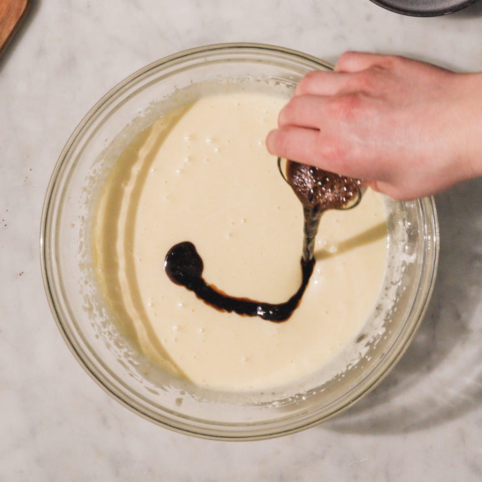 chocolate guinness cake
