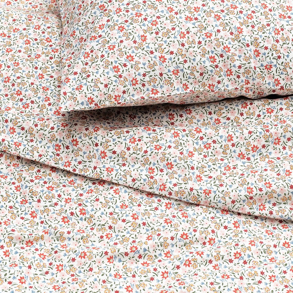 funda nordica ikea