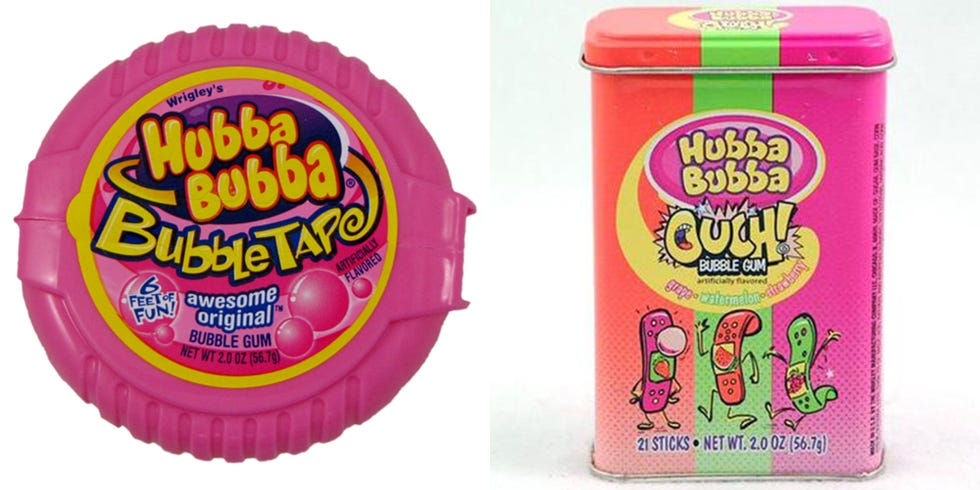 Snack, Play-doh, Chewing gum, Toy, Food, 