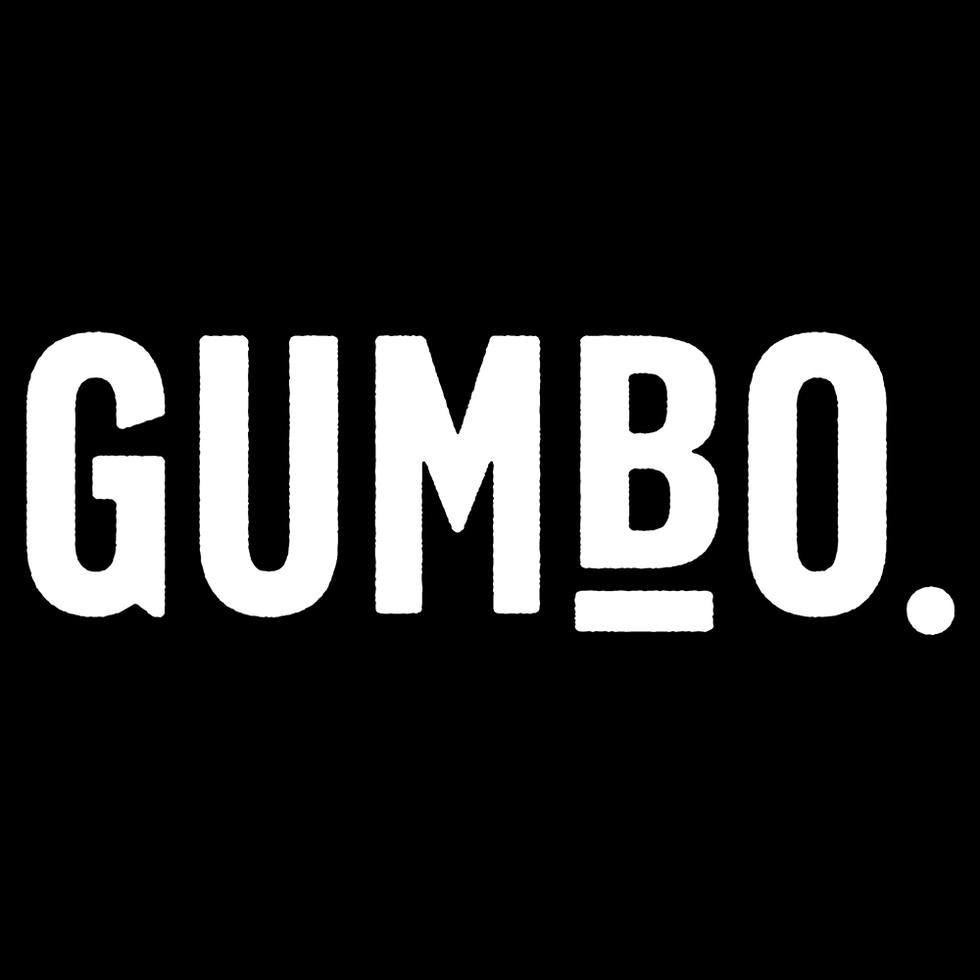 gumbofit   inclusive fitness spaces