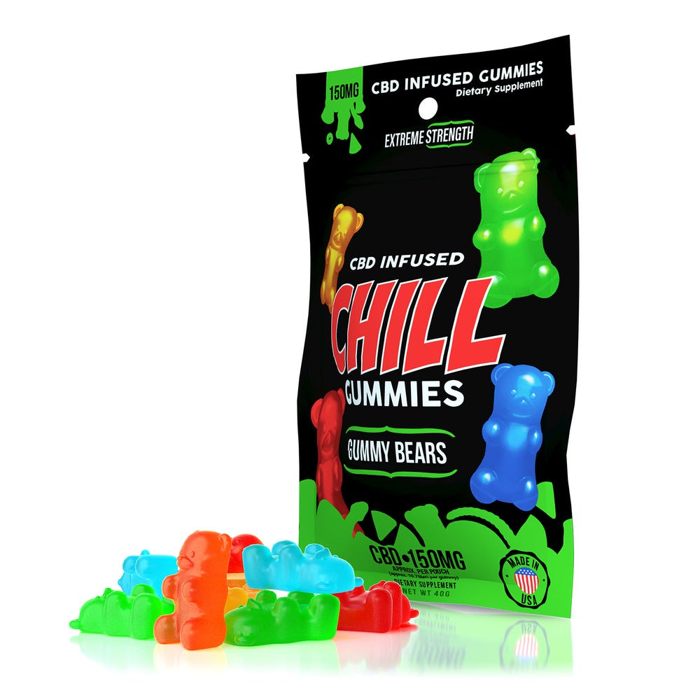 Gummy bear, Gummi candy, Energy shot, Candy, Jelly babies, Snack, Confectionery, Sports drink, Energy drink, 