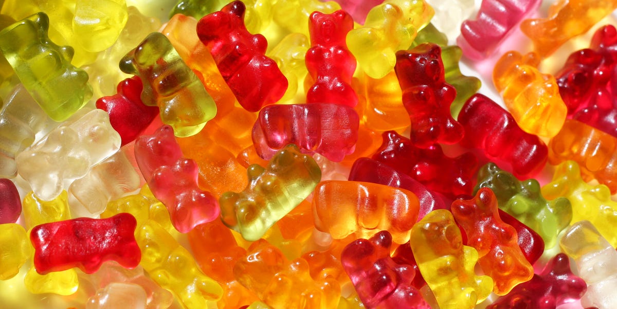 Sugar Crash Study Does Sugar Give You Energy sugar-crash-study-does-sugar-give-you-energy
