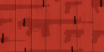 Red, Orange, Line, Furniture, Cupboard, Wood, Room, Door, Pattern, Wood stain, 
