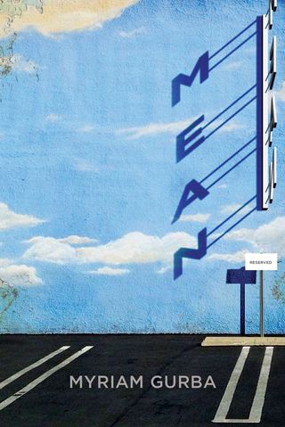 Blue, Sky, Wall, Line, Road, Font, Graphic design, Shadow, Cloud, Asphalt, 