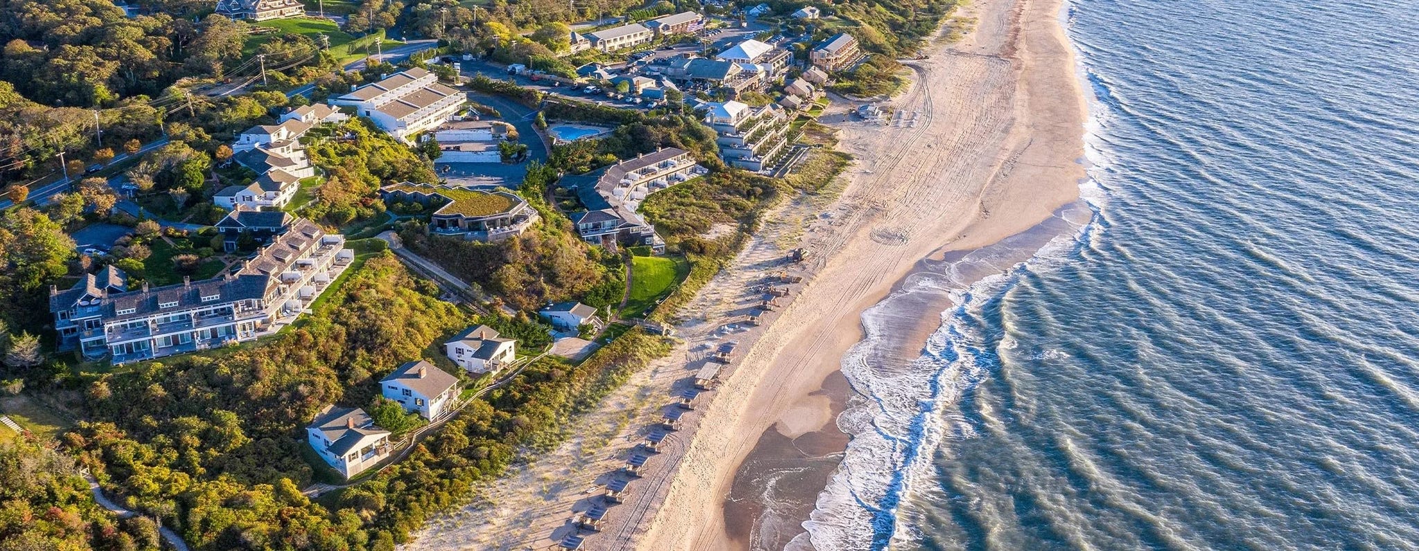 gurney's montauk resort and seawater spa veranda best hamptons hotels