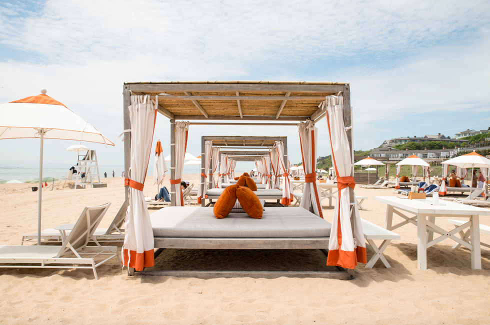 Beach, Vacation, Summer, Furniture, Architecture, Tourism, Building, Sea, Sand, Leisure, 