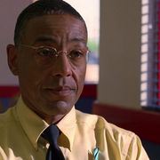 Breaking Bad's Giancarlo Esposito Lands Role on 'Westworld'