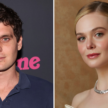 gus wenner and elle fanning