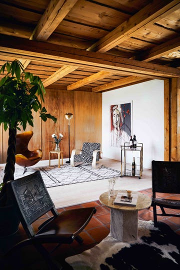 gusta design home finland living room