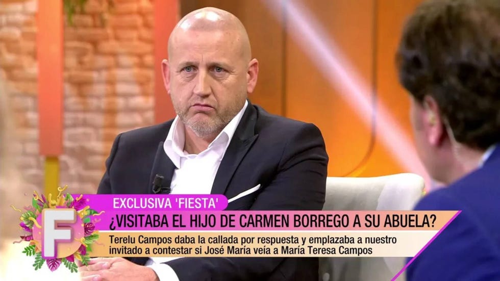 gustavo guillermo fiesta