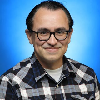 gustavo arellano