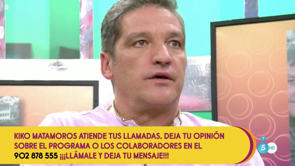 Gustavo González