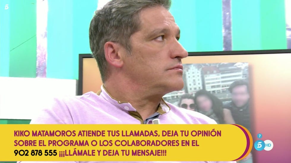 Gustavo GonzálezGustavo González