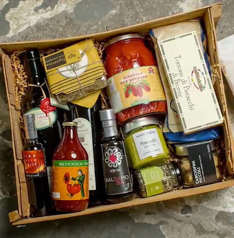 12 Best Mail-Order Food Sites - Premium Ingredients for Delivery
