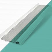 gutter guard gutter guard