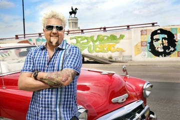 diners driveins and dives
