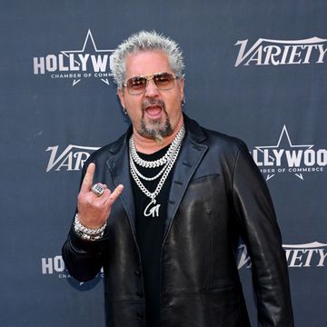 sammy hagar honored with star on the hollywood walk of fame