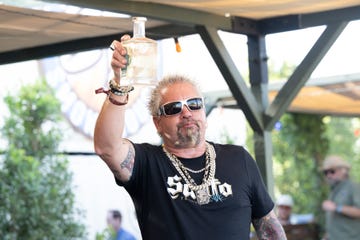 2024 stagecoach festival day 2