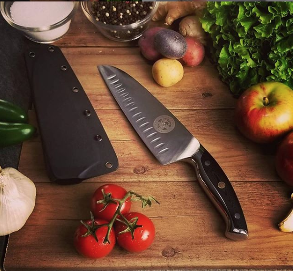 10 Celebrity Chef-Created Kitchen Tools & Products