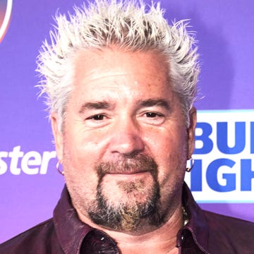 guy fieri net worth 2025 guy fieri net worth 2025