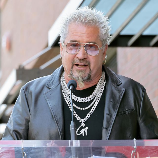 sammy hagar honored with star on the hollywood walk of fame