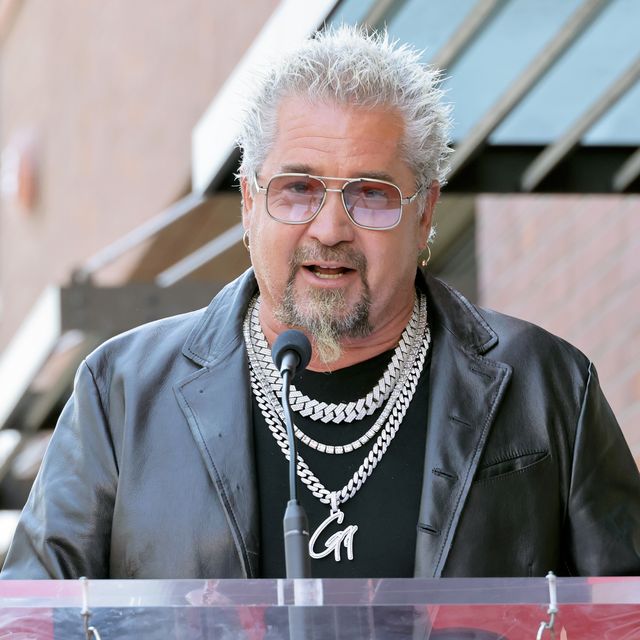 sammy hagar honored with star on the hollywood walk of fame
