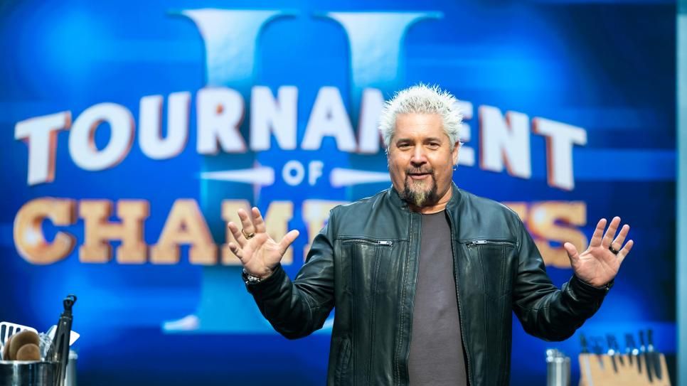 preview for Can You Answer All These Questions About Guy Fieri?