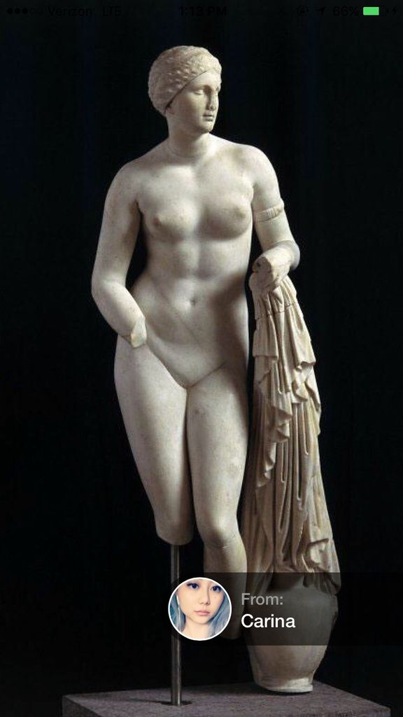 Classical sculpture, Statue, Sculpture, Art, Figurine, Monument, Chest, Muscle, Human body, Barechested, 