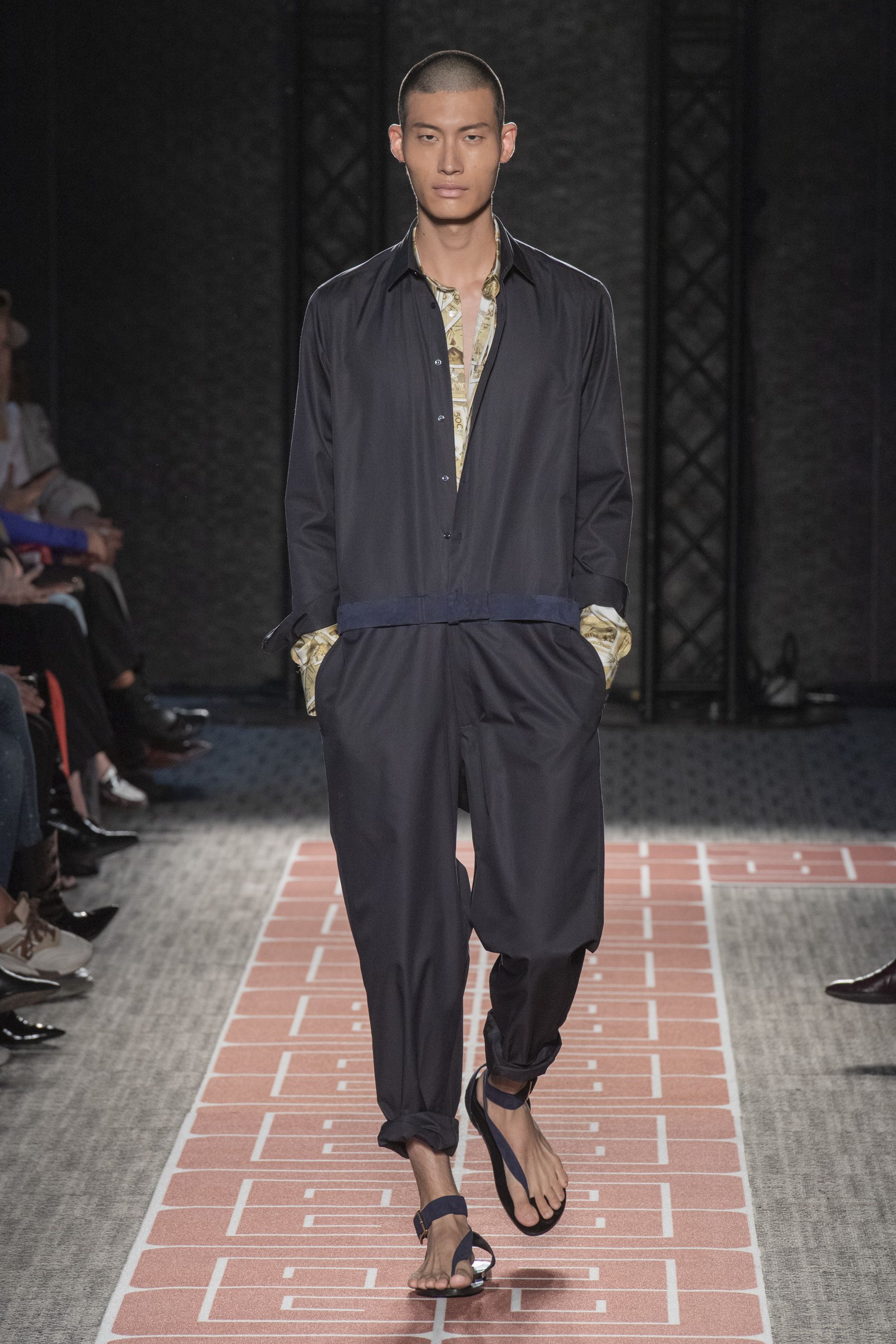 Guy Laroche - Guy Laroche ギラロッシュ GL-8008 54□15-135 度