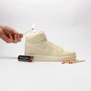 best gift ideas for men best gift ideas for men