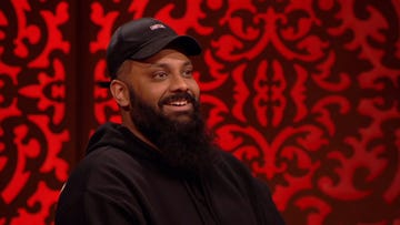 guz khan, taskmaster, season 12