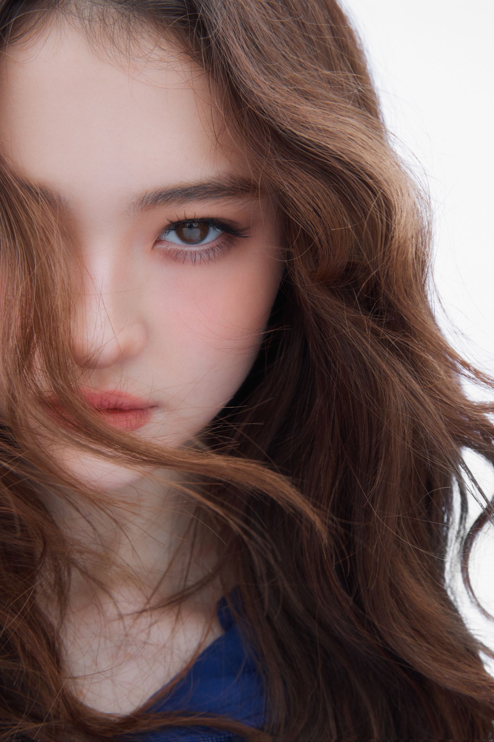 随時更新】 MEOVV（ミヤオ）のプロフィールを解説｜BLACKPINKの