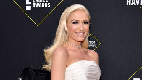 preview for How Gwen Stefani Became A Music Industry Staple