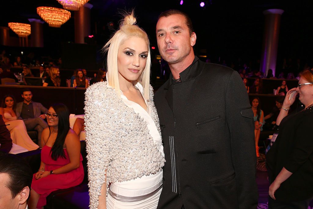 Why-Gwen-Stefani-And-Gavin-Rossdale-Really-Divorced?