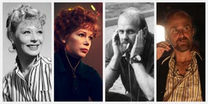 gwen verdon bob fosse fx fosse verdon cast real life comparison