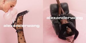 Alexander Wang ,時尚設計師,時尚名言,名言,台灣