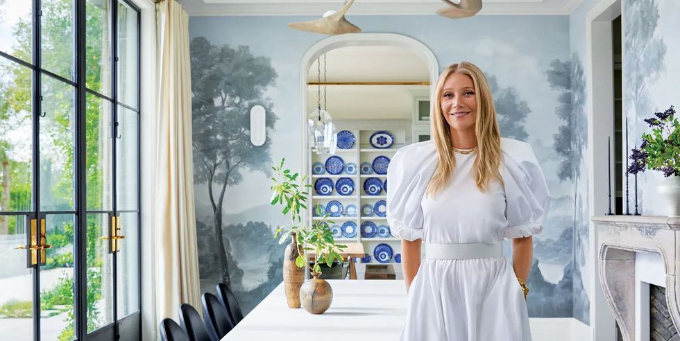 gwyneth-1651555329-
