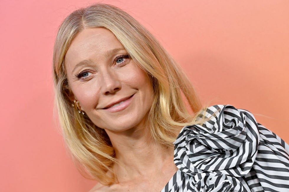 gwyneth paltrow