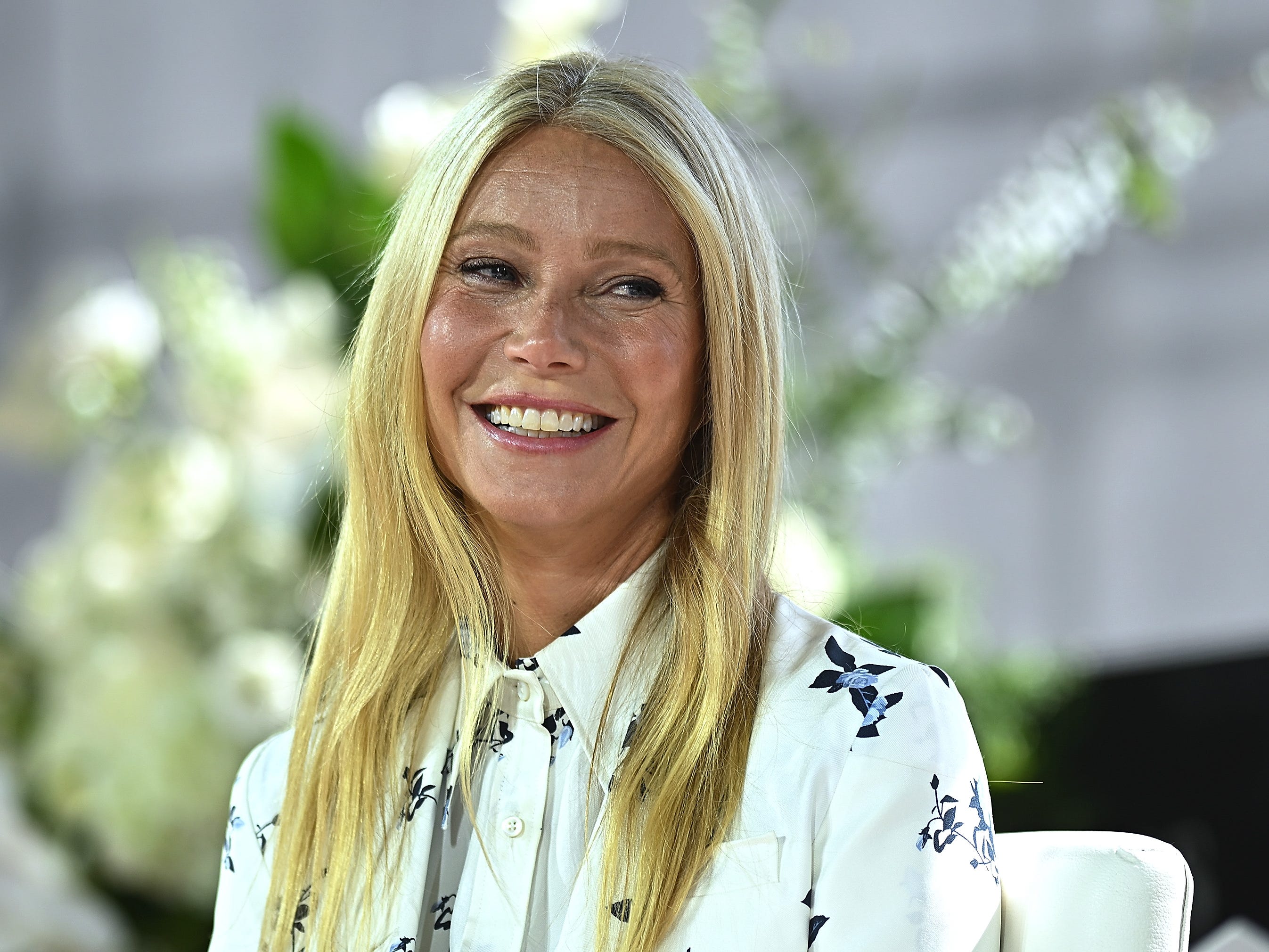 gwyneth-paltrow-680f7a58454fa.jpg?crop=0.888888888888889xw:1xh;center,top\u0026resize=1200:*