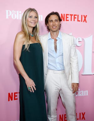 gwyneth paltrow