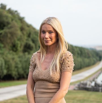 max mara cruise photocall