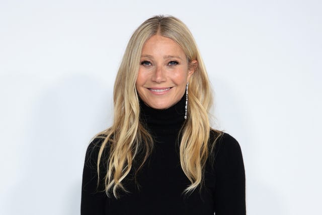 gwyneth-paltrow-on-her-rollercoaster-perimenopause-experience