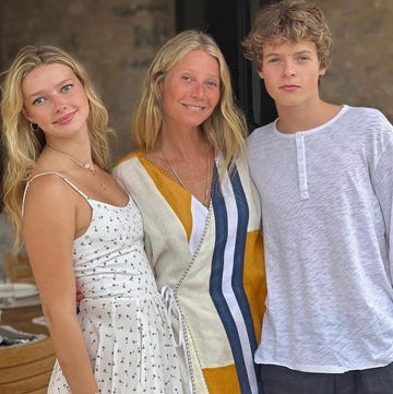 gwyneth paltrow gwyneth paltrow
