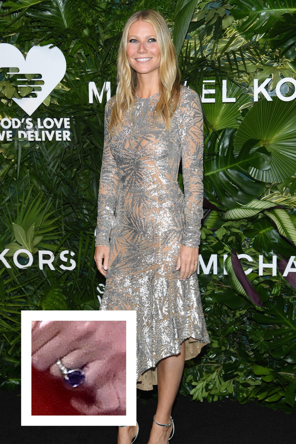 50+ Best Celebrity Engagement Rings - Biggest, Most Expensive Rings